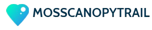 Mosscanopytrail